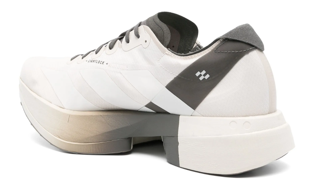 adidas Y-3 Adizero Adios Pro 4  "Beige"