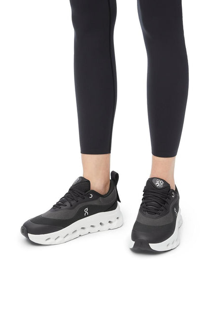 Loewe x Cloudtilt 2 'Black'