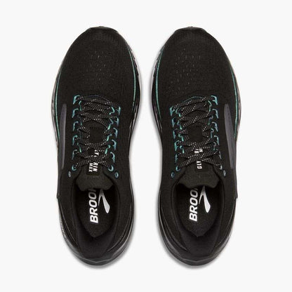Brooks Glycerin Max Aurora Black/Ebony