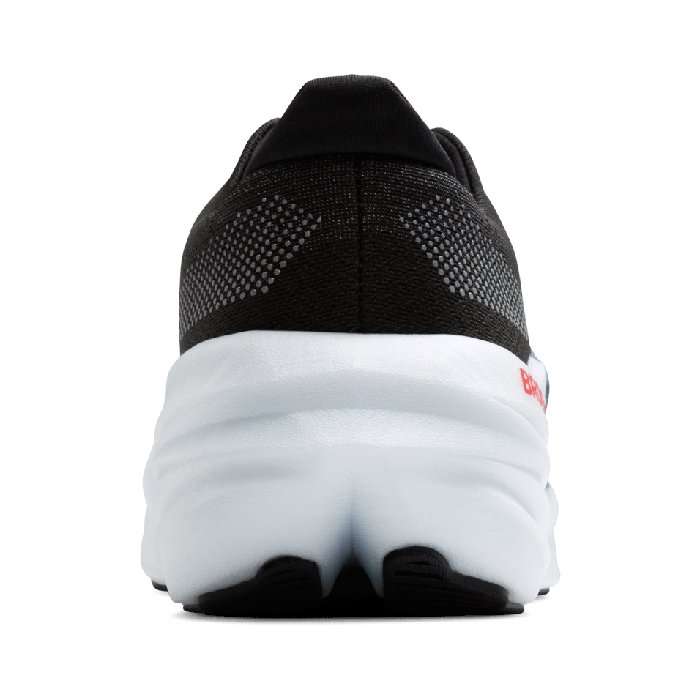 Brooks Glycerin Max Black/Ebony/Winter Sky