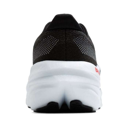 Brooks Glycerin Max Black/Ebony/Winter Sky