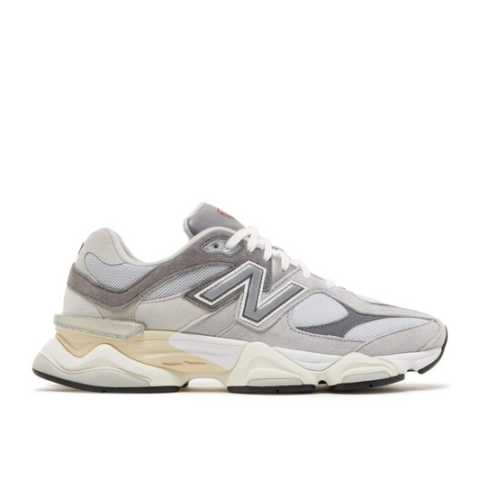 New Balance 9060 'Rain Cloud Grey'