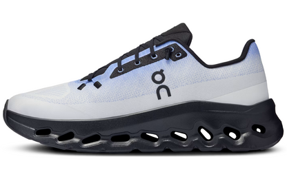 On Cloudtilt "Ultramarine | Eclipse"