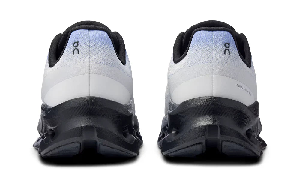 On Running Cloudtilt Ultramarine Eclipse