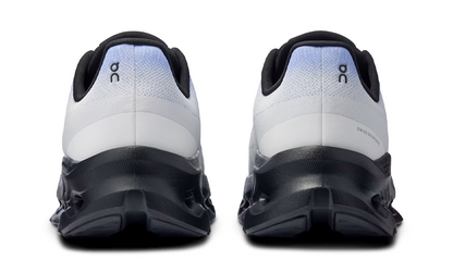 On Cloudtilt "Ultramarine | Eclipse"