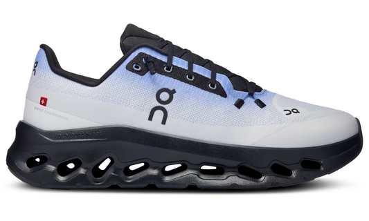 On Cloudtilt "Ultramarine | Eclipse"