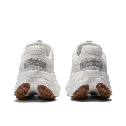 New Balance Fresh Foam X More v3 Trail White