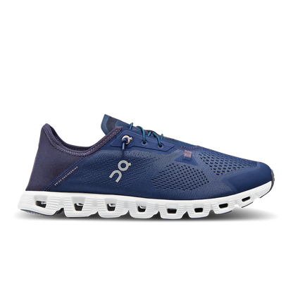 ON Cloud 5 Coast  Blue