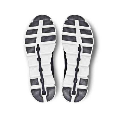 ON Cloud 5 Coast  Blue