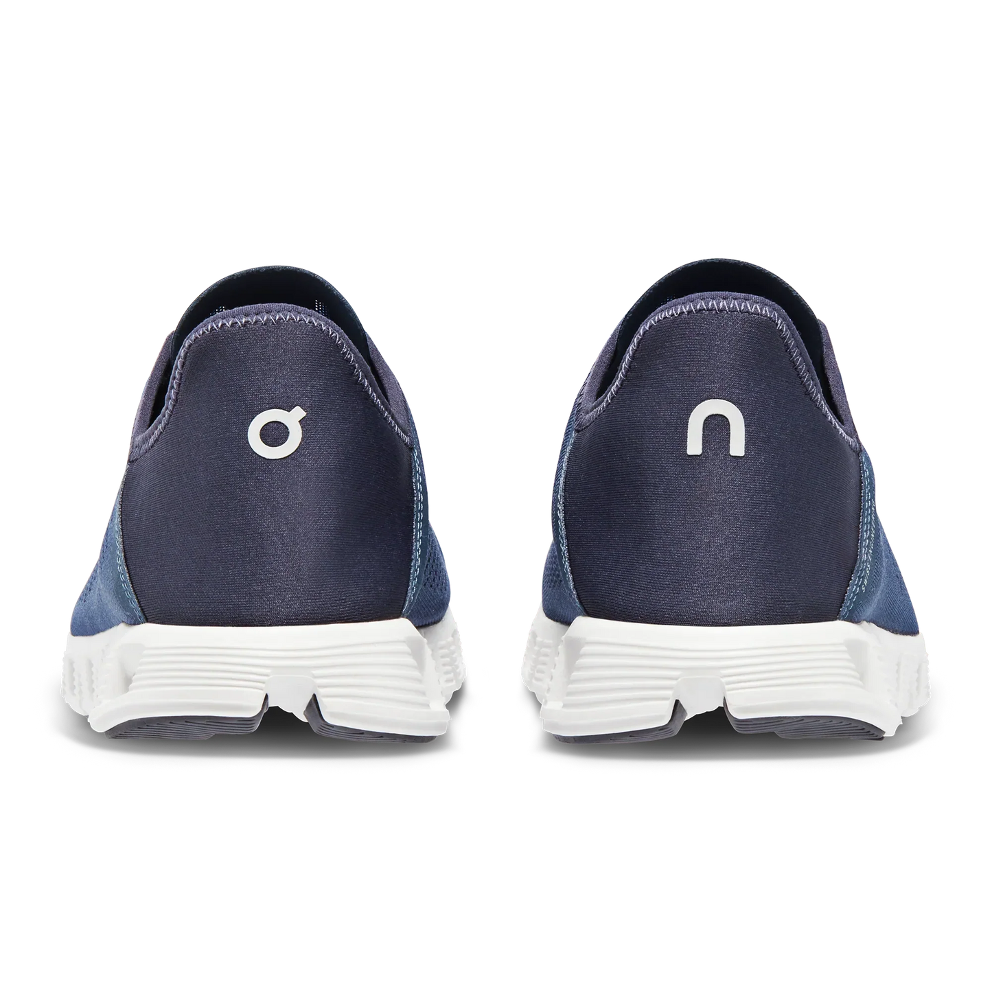 ON Cloud 5 Coast  Blue