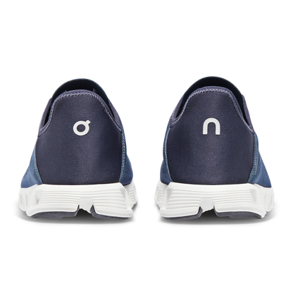 ON Cloud 5 Coast  Blue