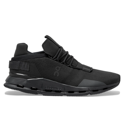 ON Cloud Nova Black Eclipse