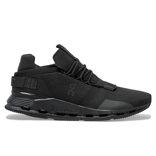 ON Cloud Nova Black Eclipse