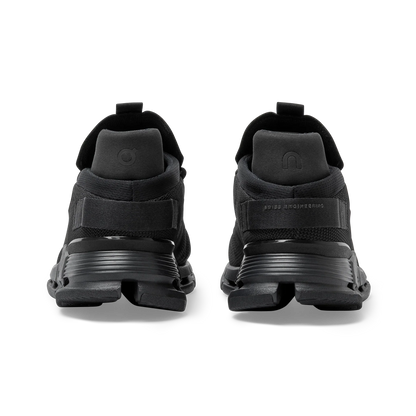 ON Cloud Nova Black Eclipse