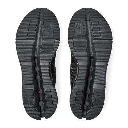 ON Cloud Nova Black Eclipse