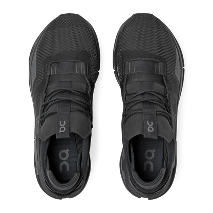 ON Cloud Nova Black Eclipse