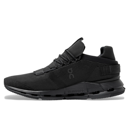 ON Cloud Nova Black Eclipse