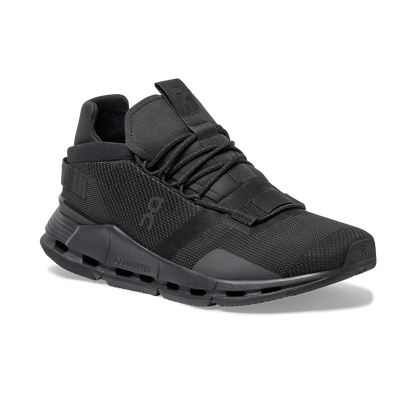 ON Cloud Nova Black Eclipse