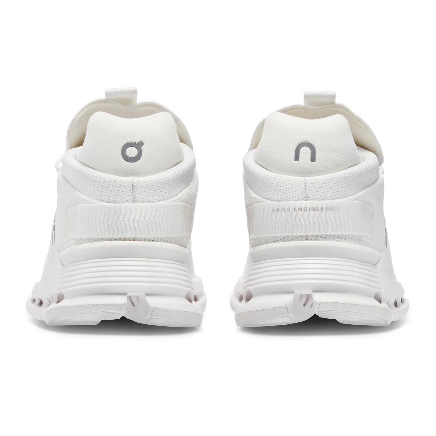 ON Cloud Nova Phantom White