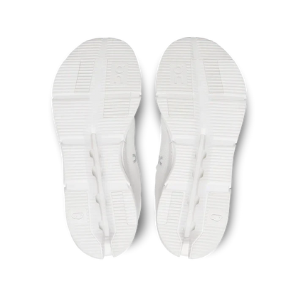 ON Cloud Nova Undied White