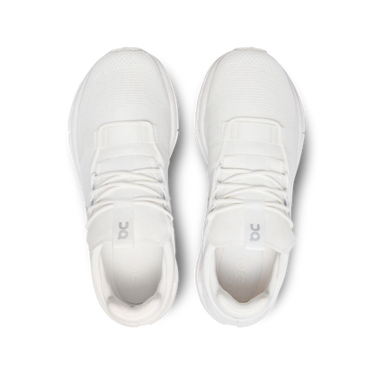 ON Cloud Nova Phantom White