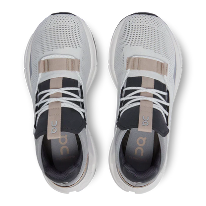 ON Cloud Nova White Sand