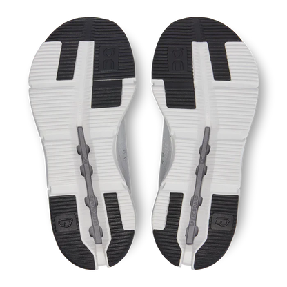 On Cloudflyer Glacier Rosebrown