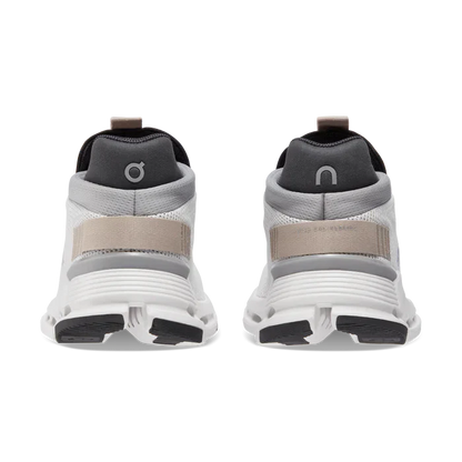 ON Cloud Nova White Sand