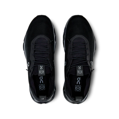 ON Cloud Tilt LOEWE Black