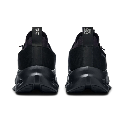 ON Cloud Tilt LOEWE Black