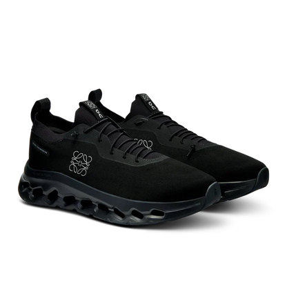 ON Cloud Tilt LOEWE Black