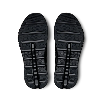 ON Cloud Tilt LOEWE Black