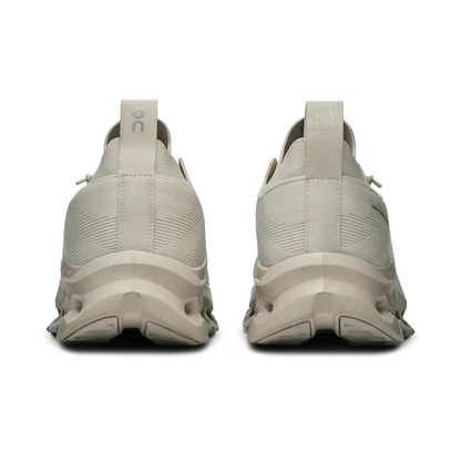 ON Cloud Tilt LOEWE Sand