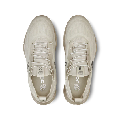 ON Cloud Tilt LOEWE Sand