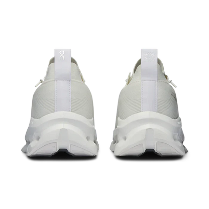 ON Cloud Tilt LOEWE White