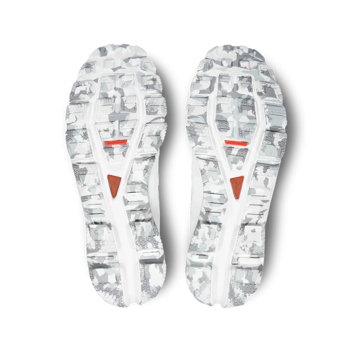 ON Cloud Venture LOEWE White