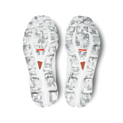 ON Cloud Venture LOEWE White