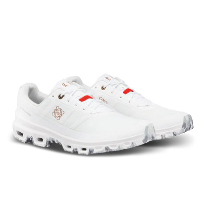 ON Cloud Venture LOEWE White