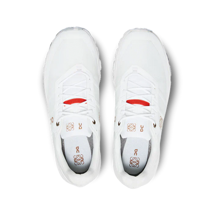 ON Cloud Venture LOEWE White