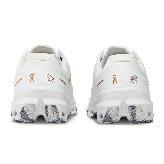 ON Cloud Venture LOEWE White