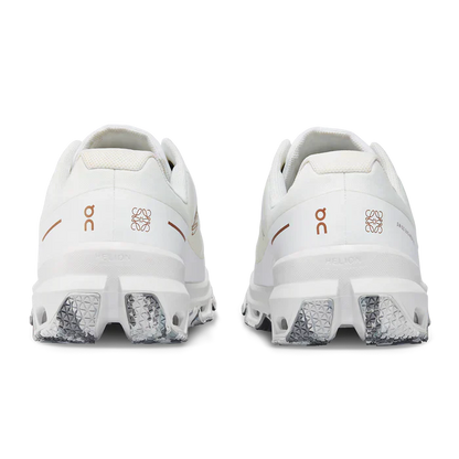 ON Cloud Venture LOEWE White