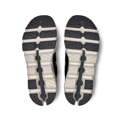 ON Cloudswift 3 AD Beige & Black