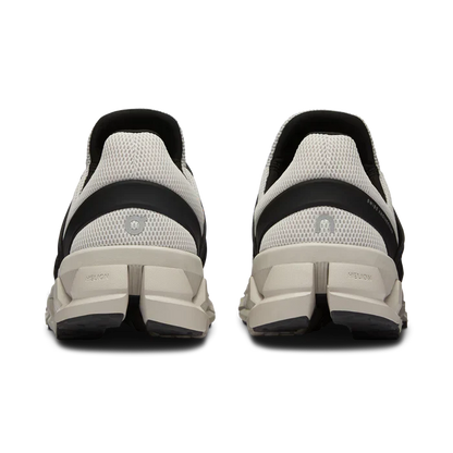 ON Cloudswift 3 AD Beige & Black