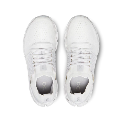 ON Cloudswift 3 White