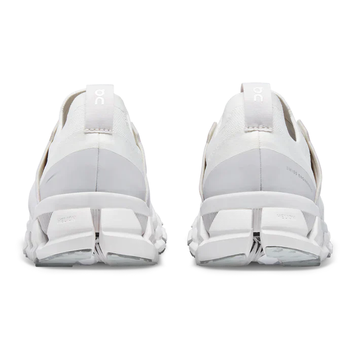 ON Cloudswift 3 White