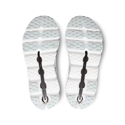 ON Cloudswift 3 White