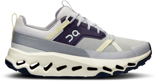 On Cloud Horizon Lavender Ivory