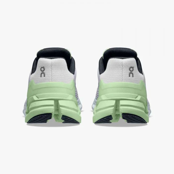 On Cloudflyer Lavender Meadow