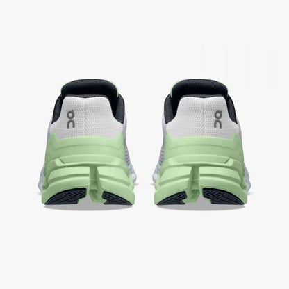 On Cloudflyer Lavender Meadow