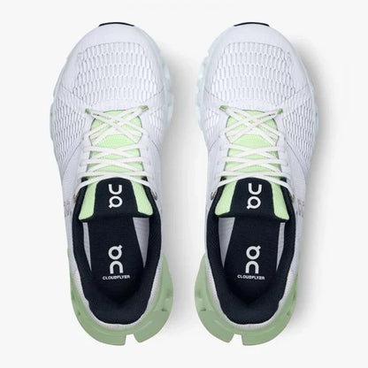 On Cloudflyer Lavender Meadow